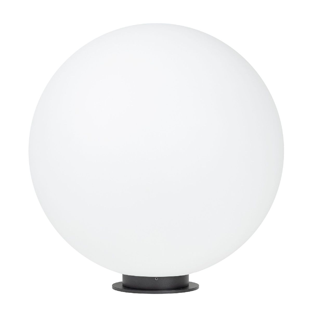 Ландшафтный светильник Arlight KT-GLOBE-R500-15W Warm3000 051030