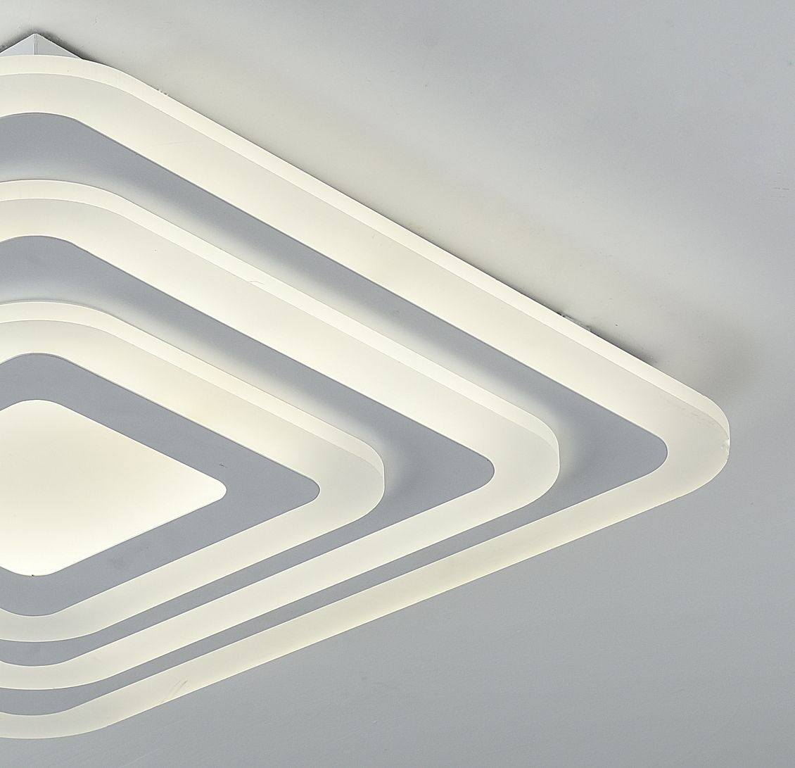 Потолочный светодиодный светильник F-Promo Ledolution 2278-5C