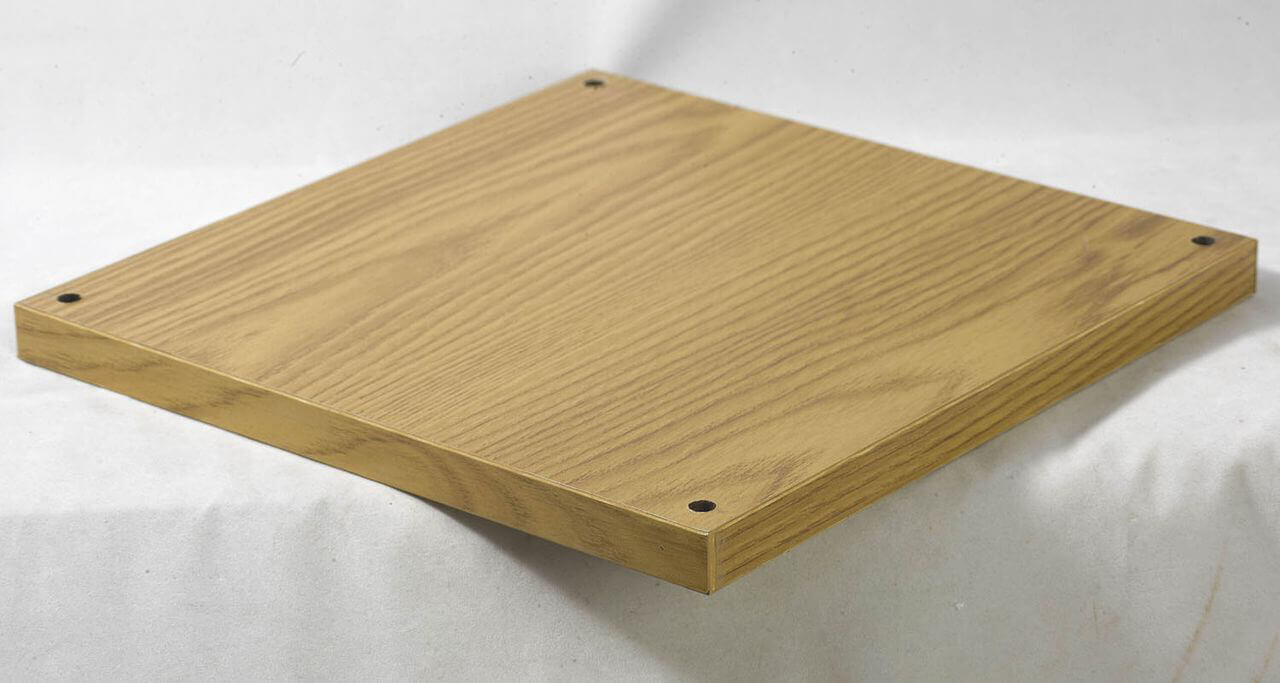 Торшер Lussole Lgo LSP-0332 в #REGION_NAME_DECLINE_PP#