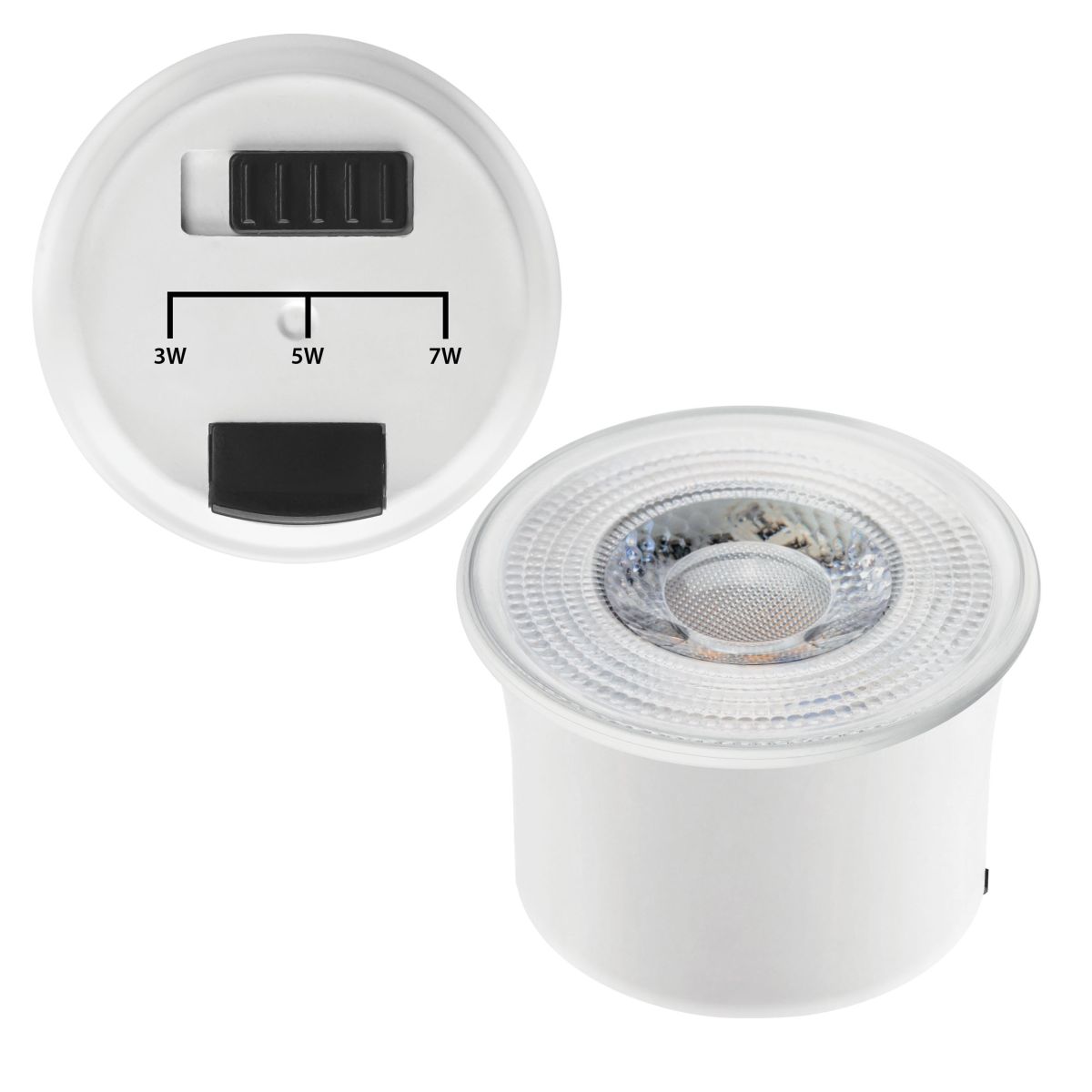 Светодиодный модуль Lightstar LED 941214