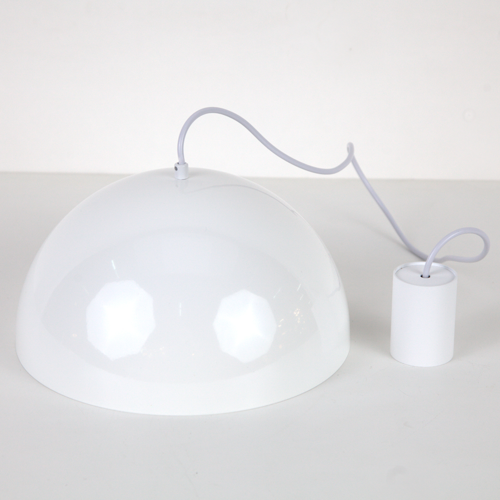 Подвесной светильник LightHall Aurora 35 LH032057