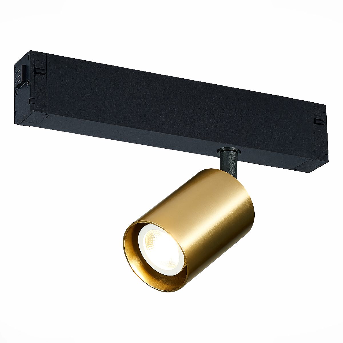 Трековый светильник ST Luce Skyline 220 ST505.206.01 УЦ
