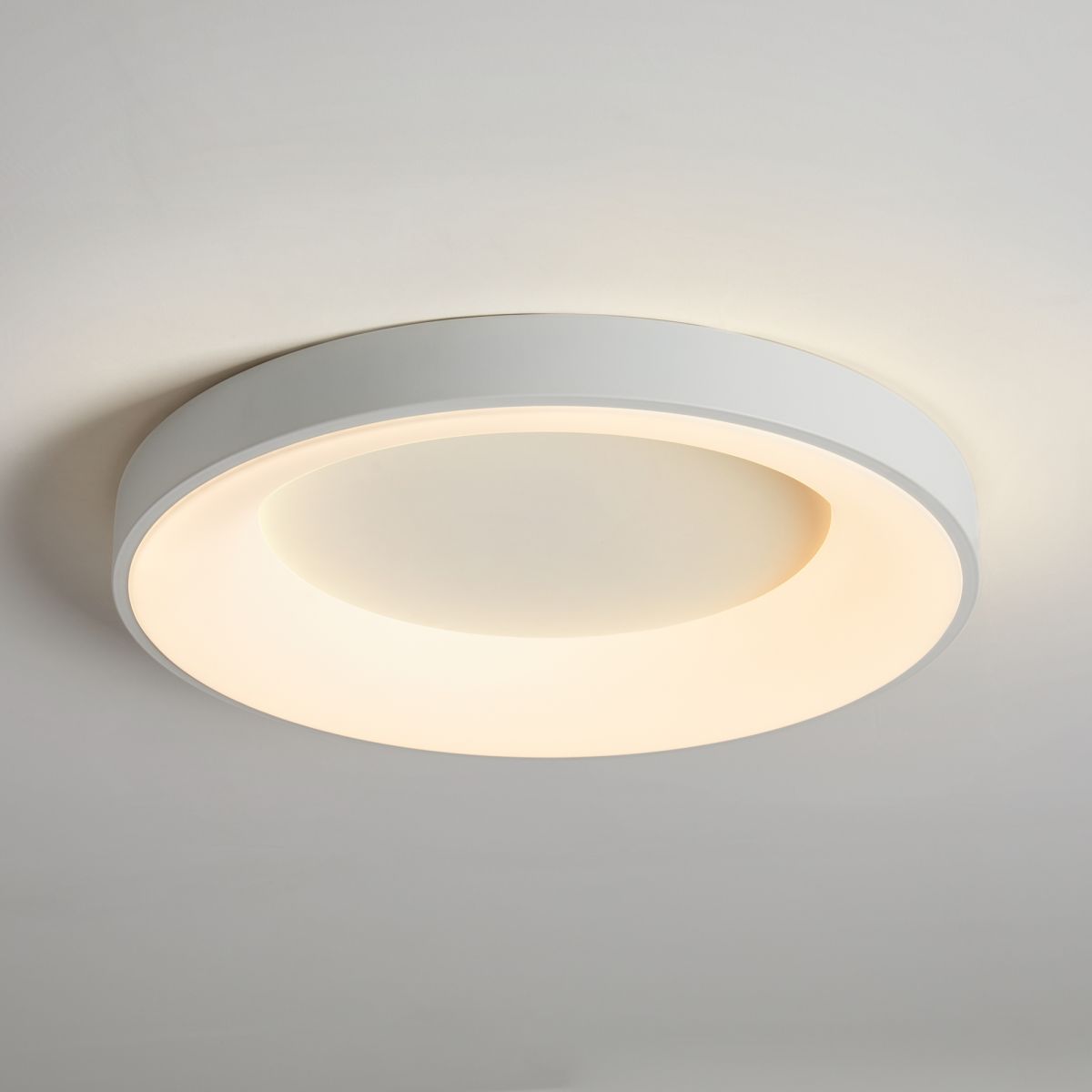 Потолочный светильник Freya Fit FR6157CL-L65W