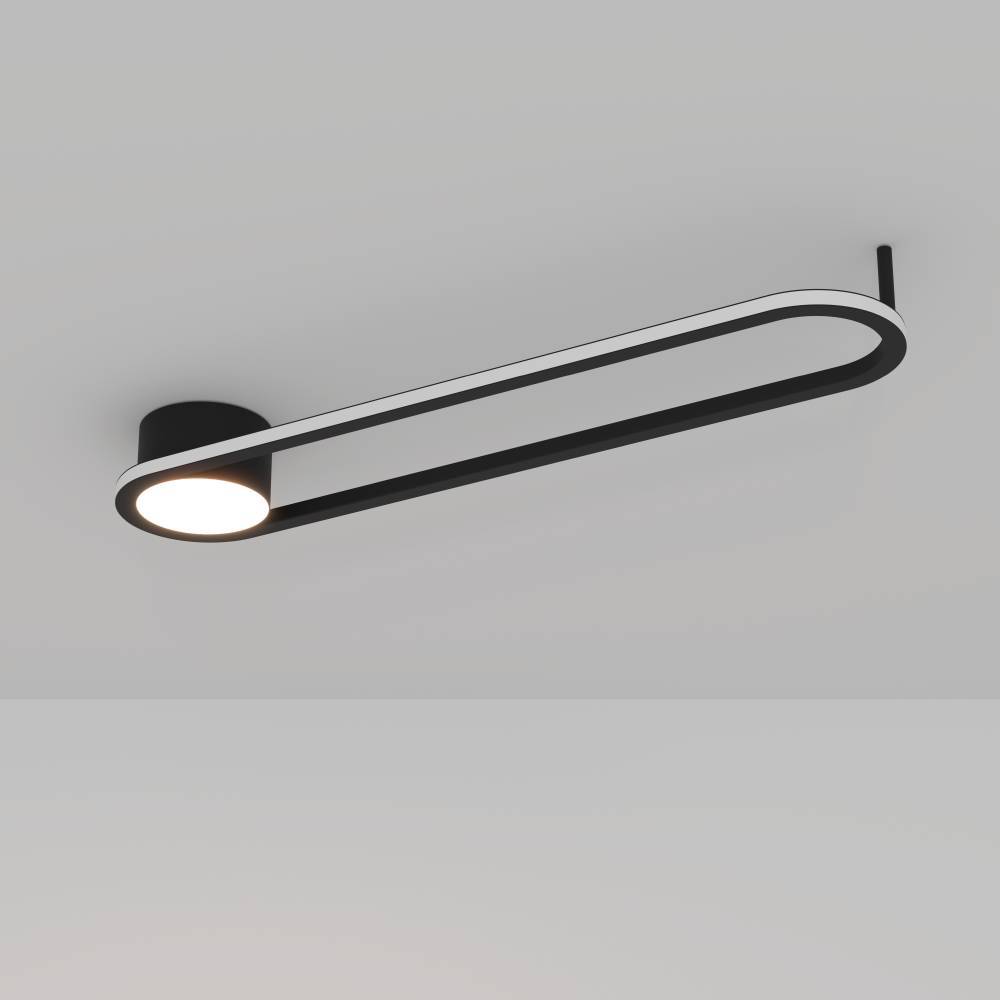 Потолочный светильник Eglo Collecorvino 902151