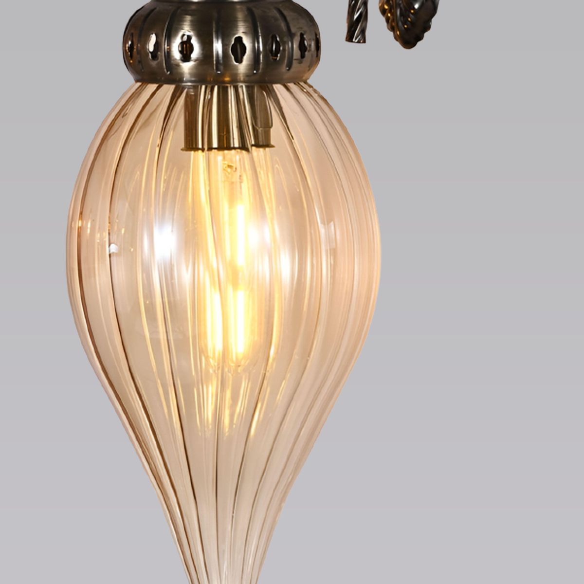 Бра Alfa Light F1524-04
