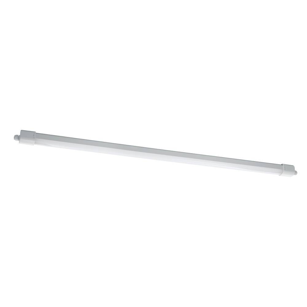 Линейный светильник Eglo Slim Sensor 901557