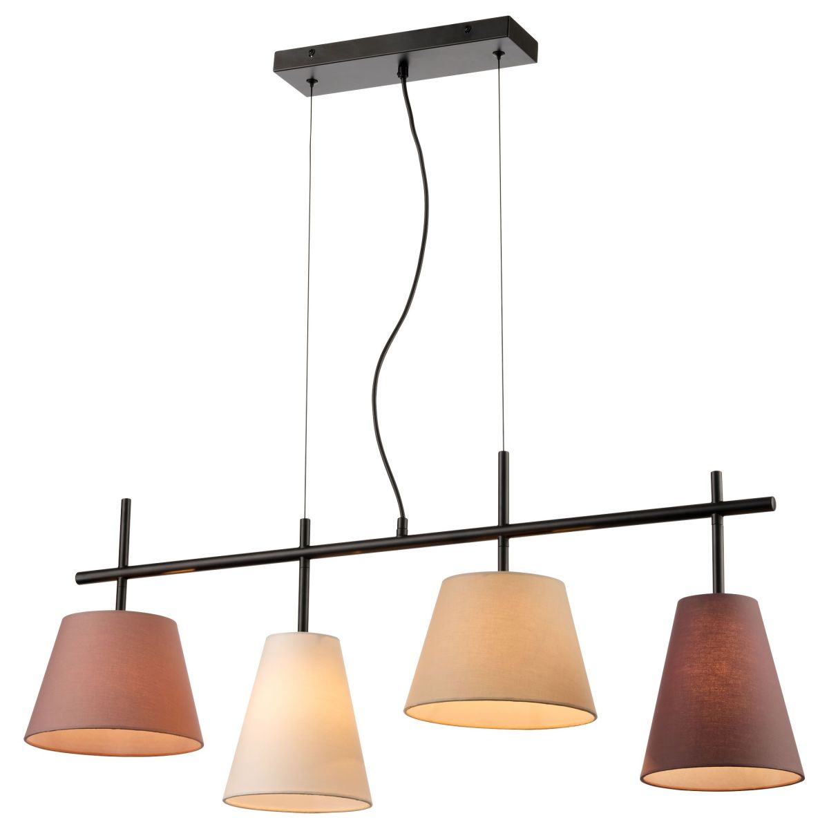 Подвесной светильник Velante 338-023-04