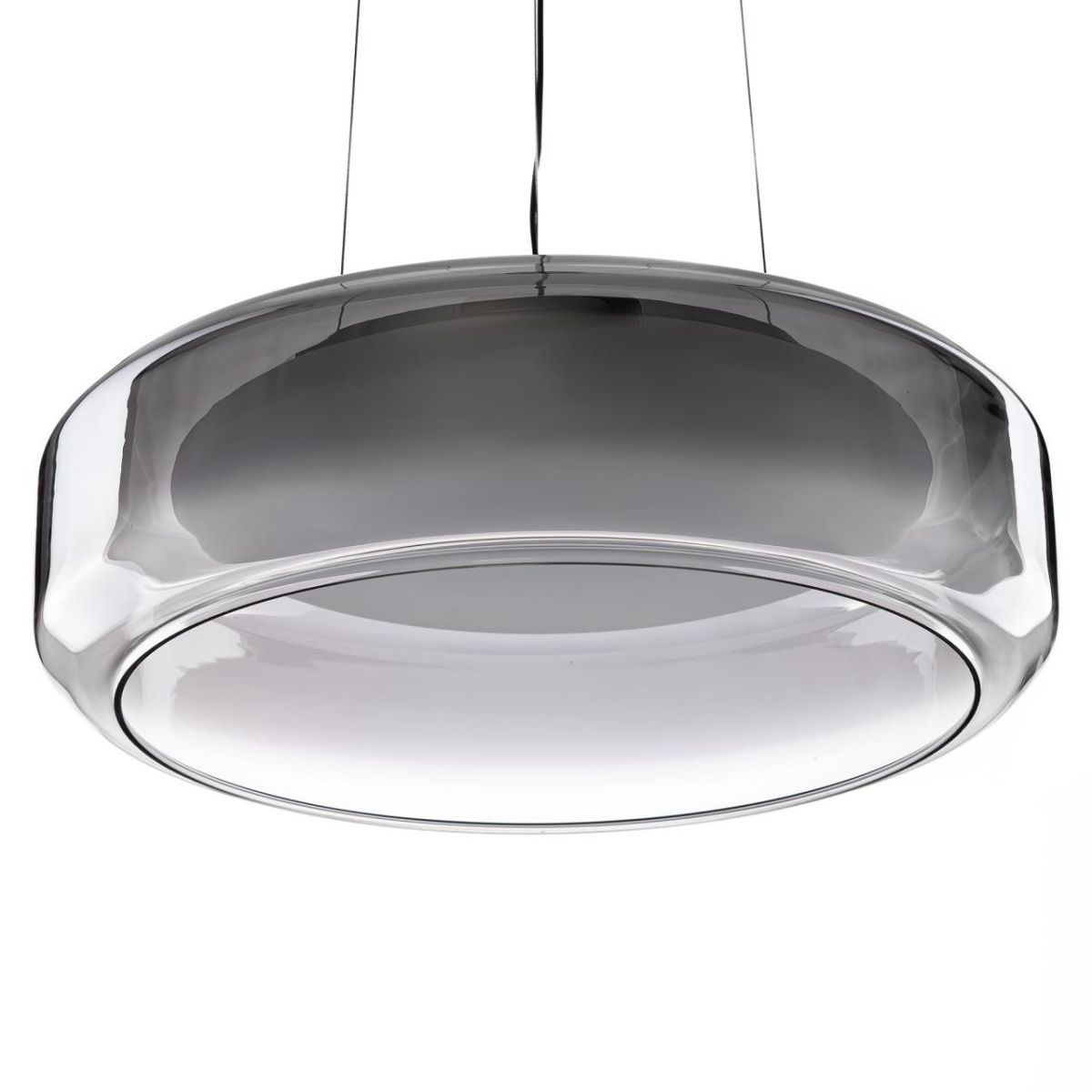 Подвесной светильник Citilux Signature CL247044