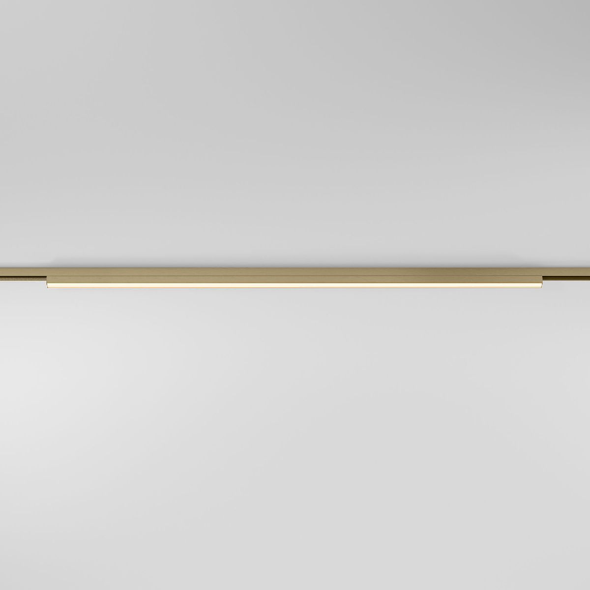 Трековый магнитный светильник Elektrostandard Line Magnetic 85527/01 4690389213649 a069635