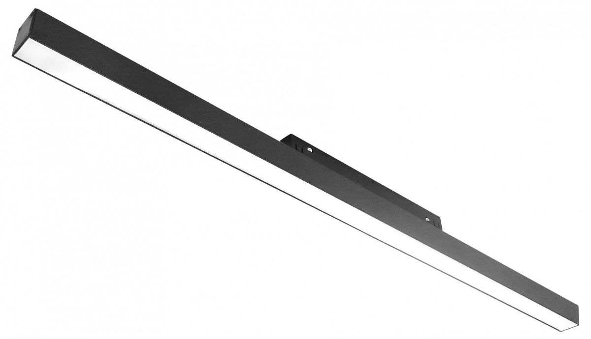 Трековый магнитный светильник Hesby Lighting ElDeko HSBL_0080