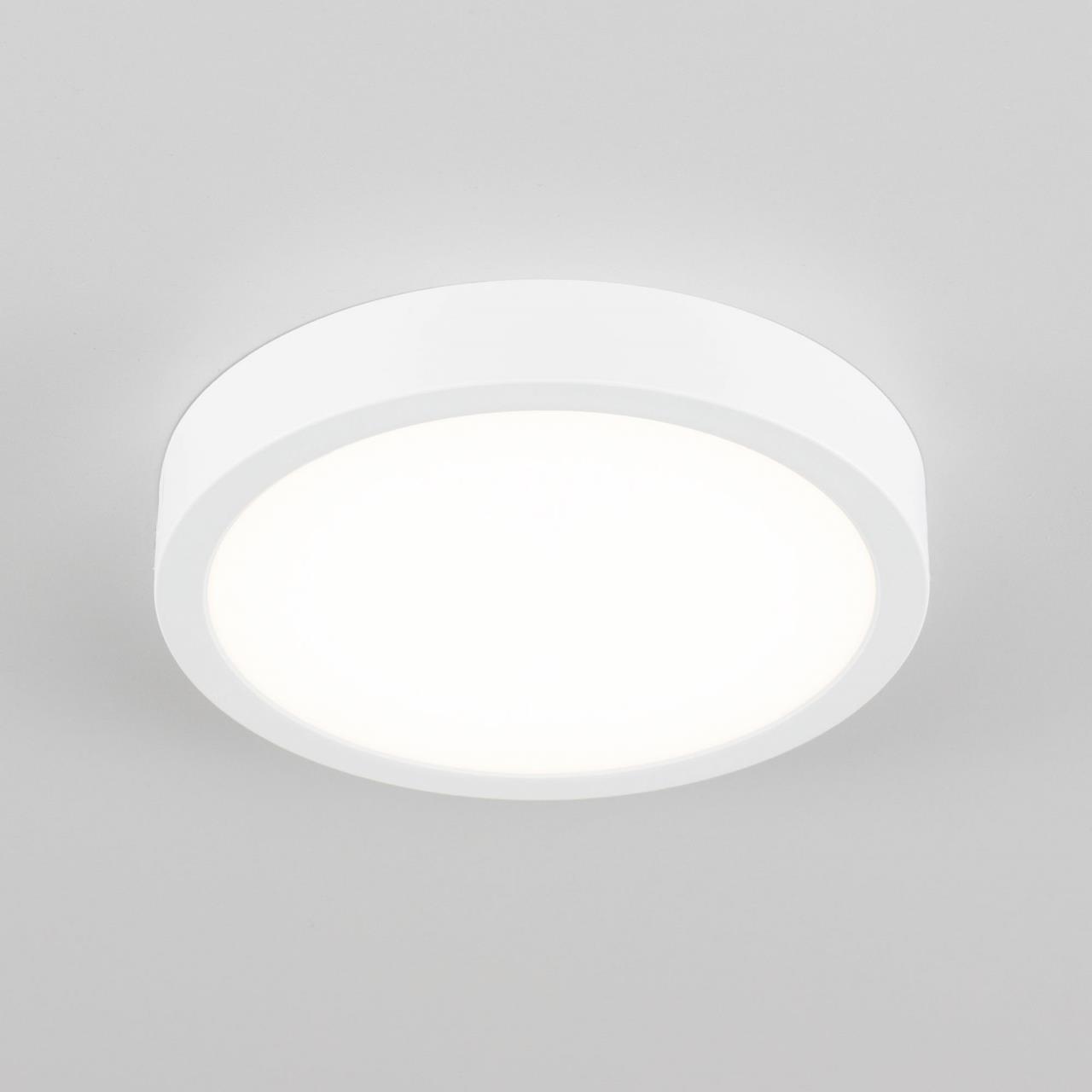 Накладной светильник Citilux Галс CL5522N в #REGION_NAME_DECLINE_PP#