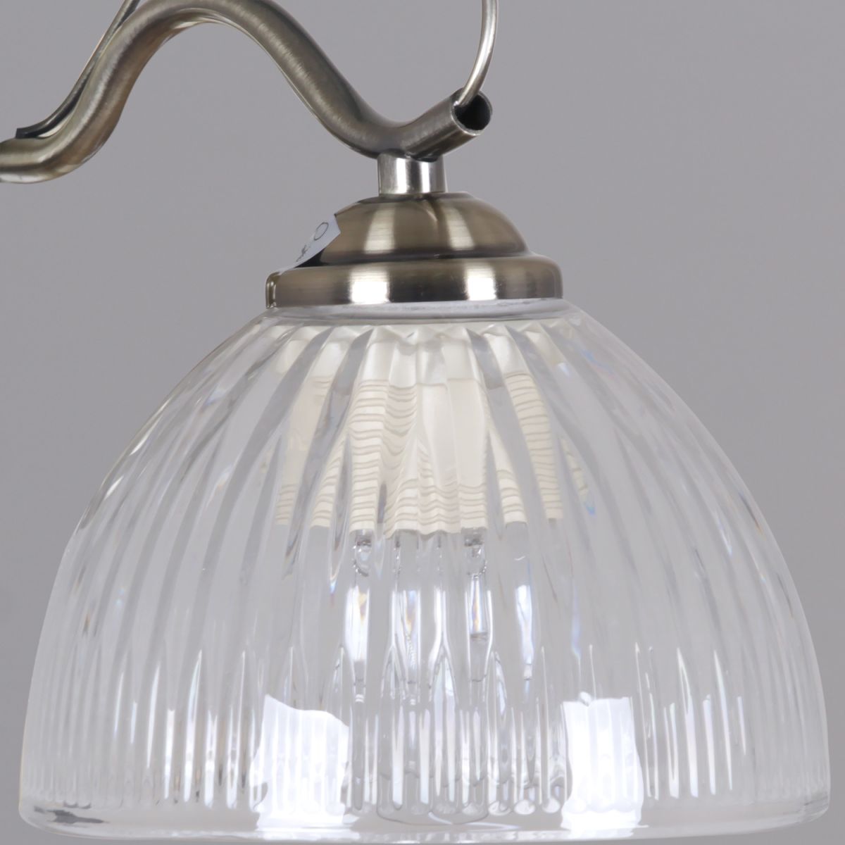 Люстра на штанге Reluce 90510-0.3-05 AB