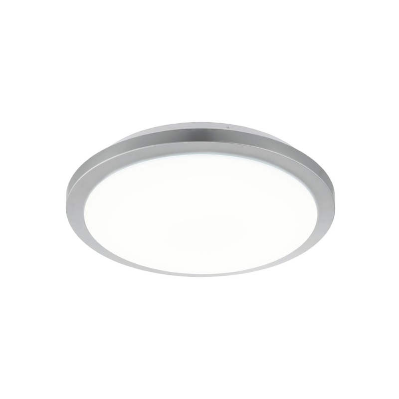 Настенно-потолочный светодиодный светильник Eglo Competa-ST 97326