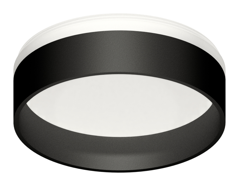 Насадка передняя для корпуса светильника Ambrella Light DIY Spot N8462