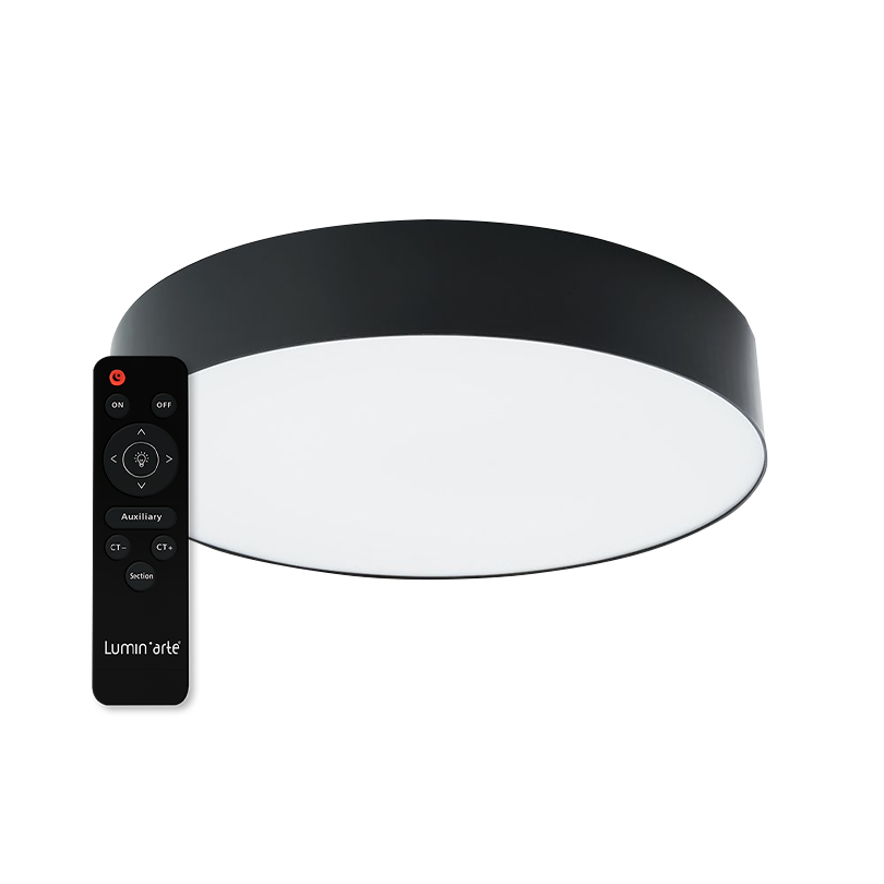 Потолочный светильник Lumin'arte Macaron CLL58 УЦ