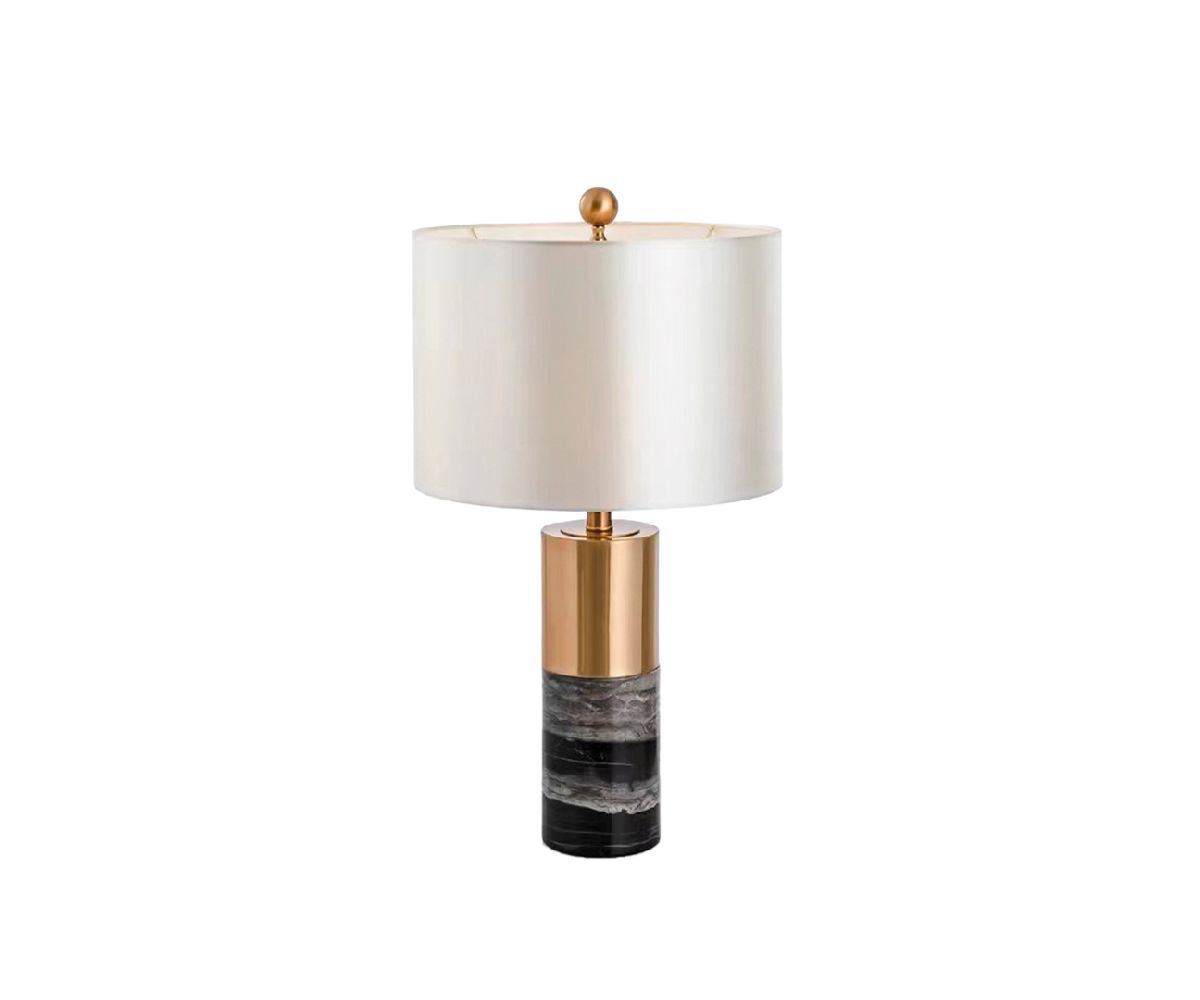 Настольная лампа Kink Light Тайла 07700-1T,19(01)