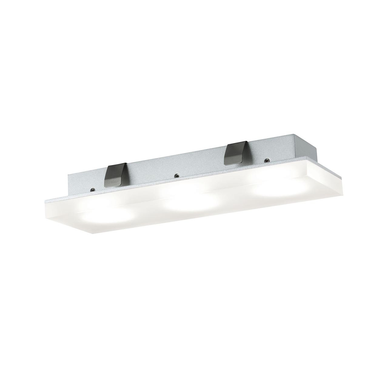 Мебельный светодиодный светильник Paulmann Micro Line Led Fleecy 93577 в #REGION_NAME_DECLINE_PP#