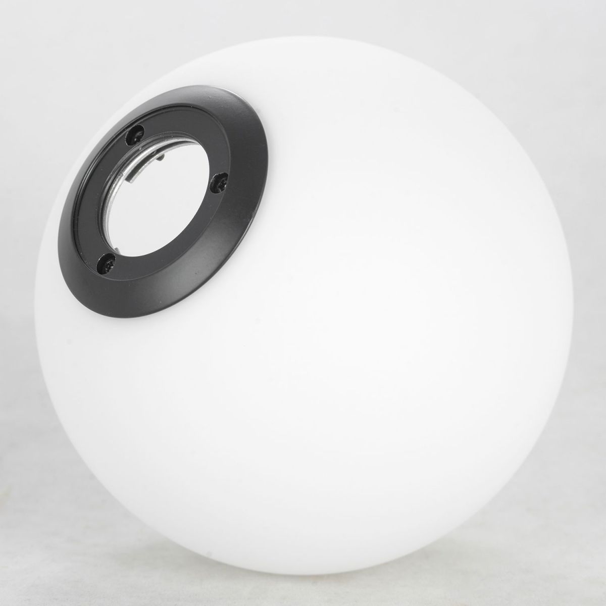 Бра Lussole Cleburne LSP-8592 УЦ