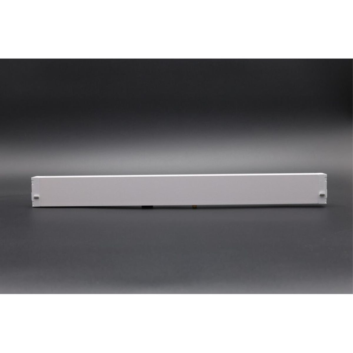 Трековый магнитный светильник Aployt Magnetic track 220 APL.0200.10.18