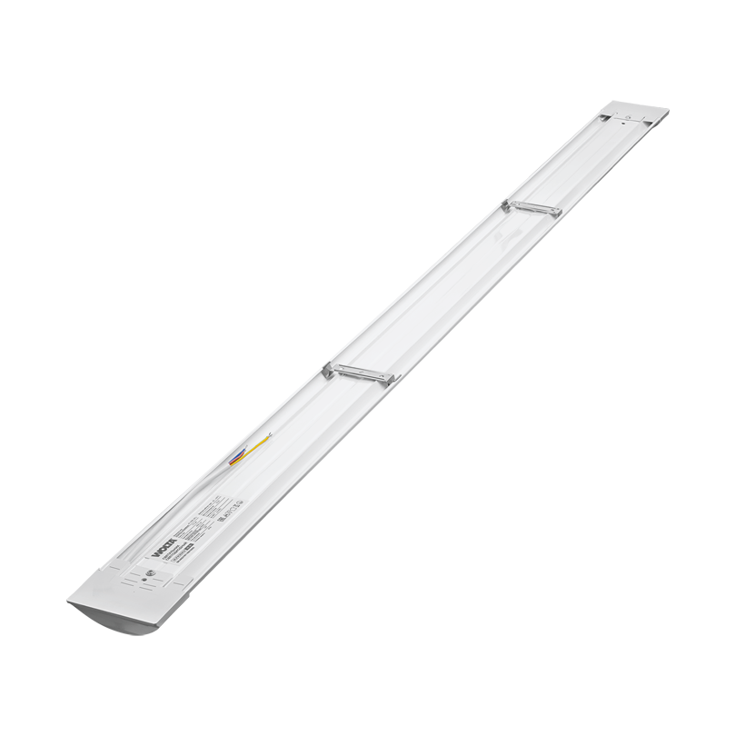 Линейный светильник WOLTA WLFW36W03