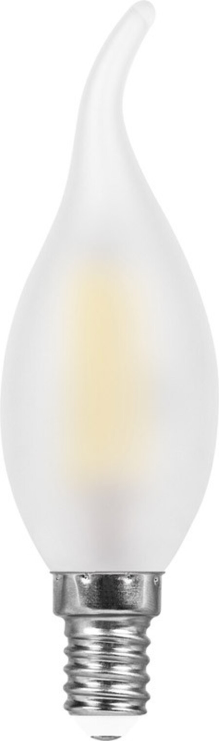 Светодиодная лампа Feron 25650
