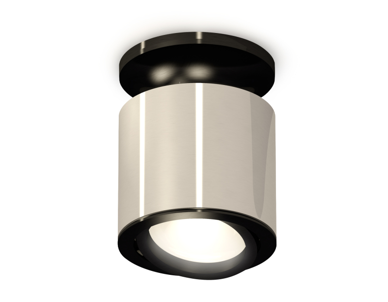 Потолочный светильник Ambrella Light Techno Spot XS7405020 (N7926, C7405, N7002)