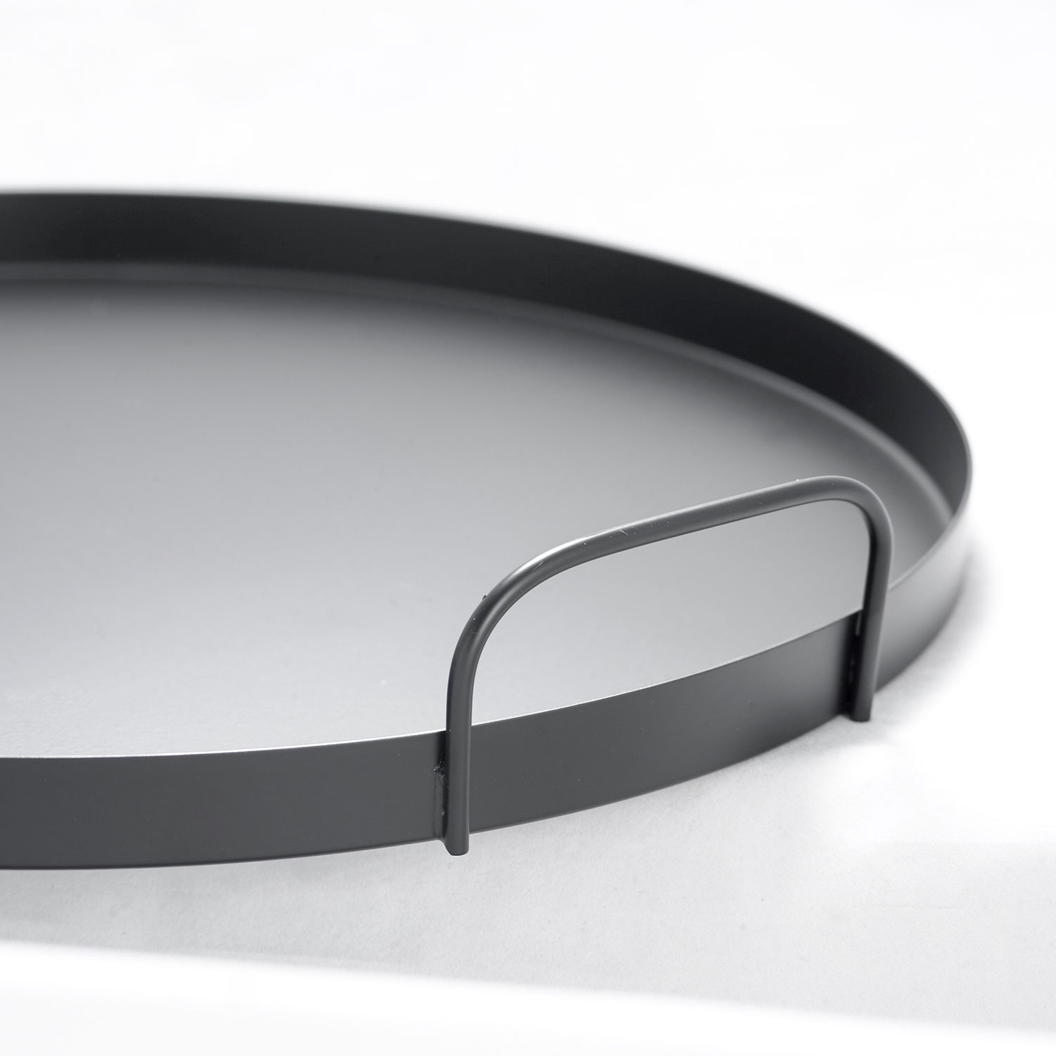 Торшер Lussole Loft Seattle LSP-0567-M в #REGION_NAME_DECLINE_PP#