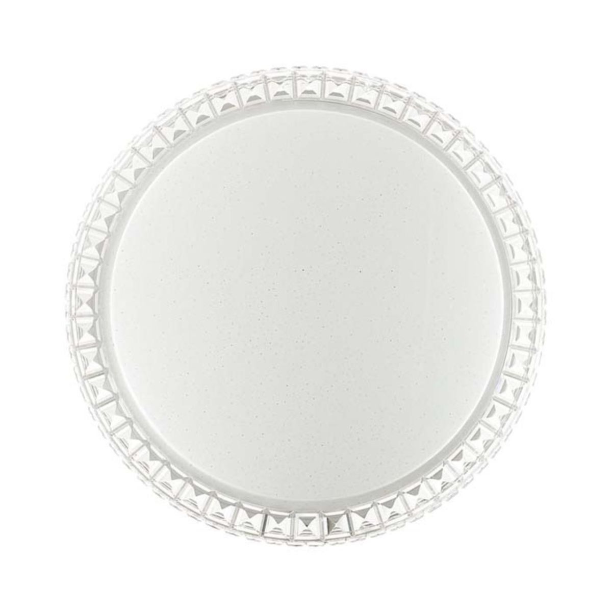 Настенно-потолочный светильник Sonex Pale Brisa 2036/DLN