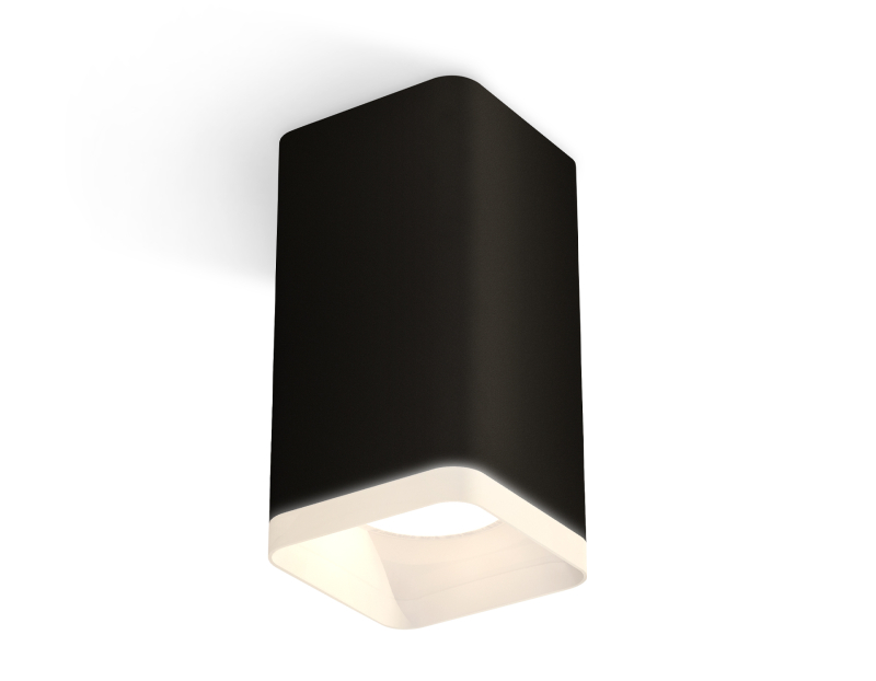 Потолочный светильник Ambrella Light Techno Spot XS7821021 (C7821, N7755)