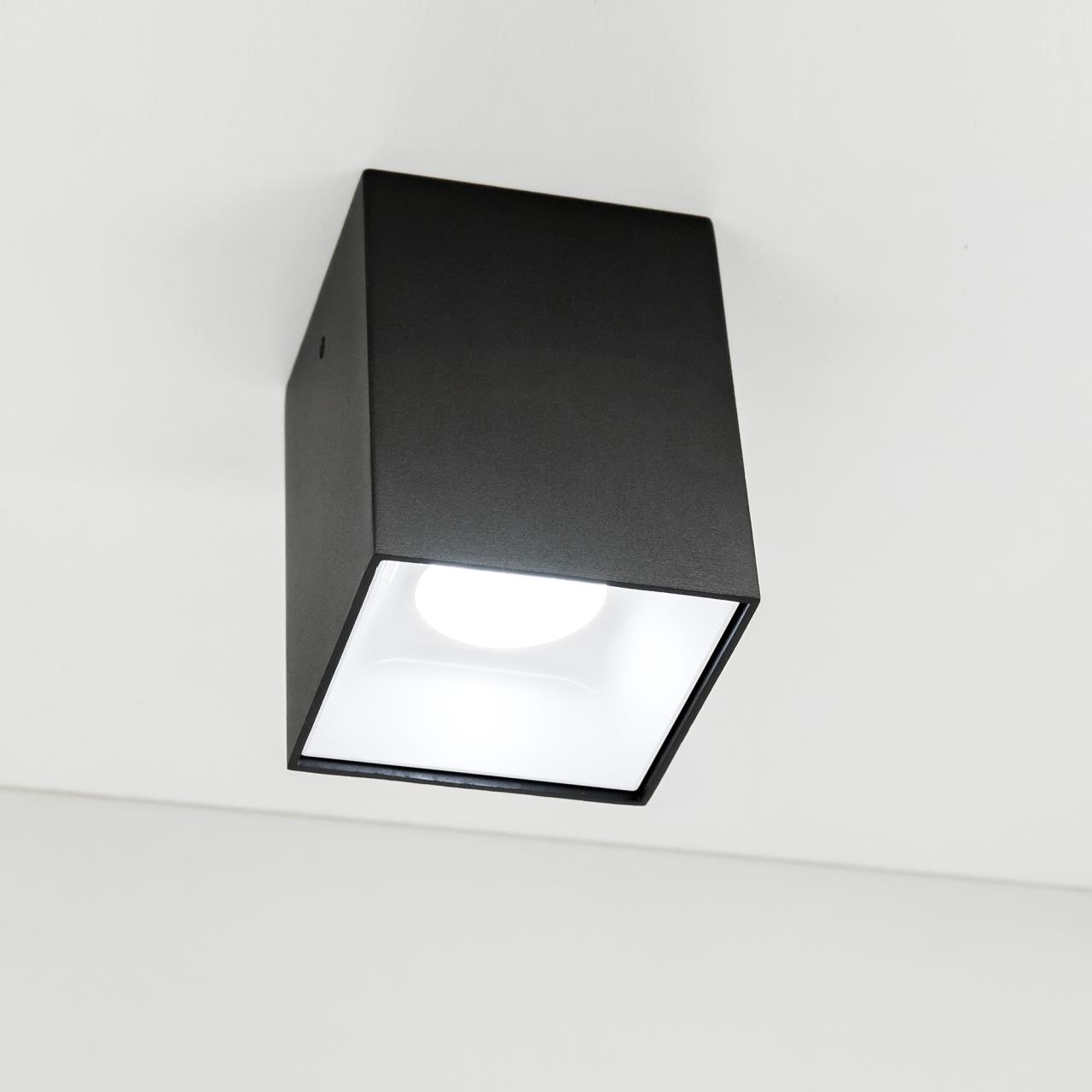 Накладной светильник Citilux CL7440210 в #REGION_NAME_DECLINE_PP#