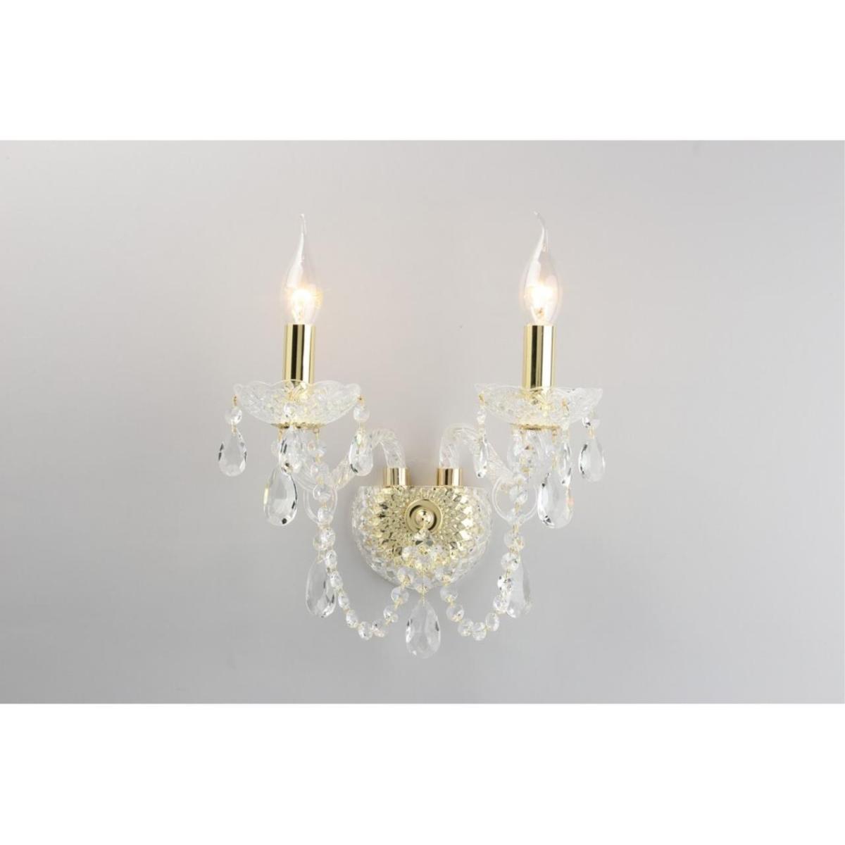 Бра Aployt Koletta APL.755.11.02