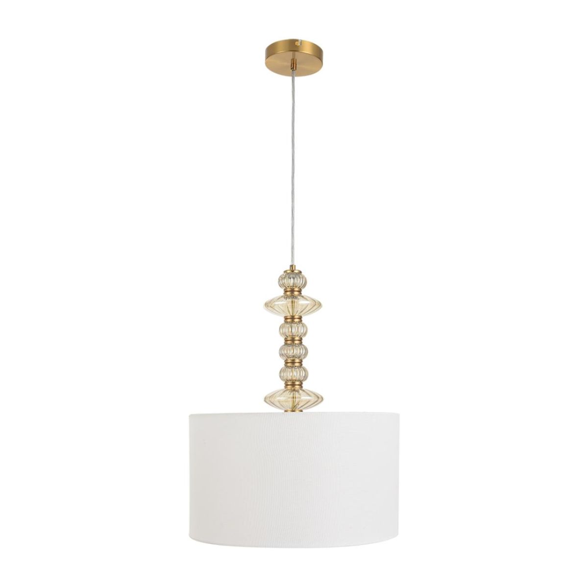 Подвесной светильник Lumion Moderni Ilmira 8337/3A