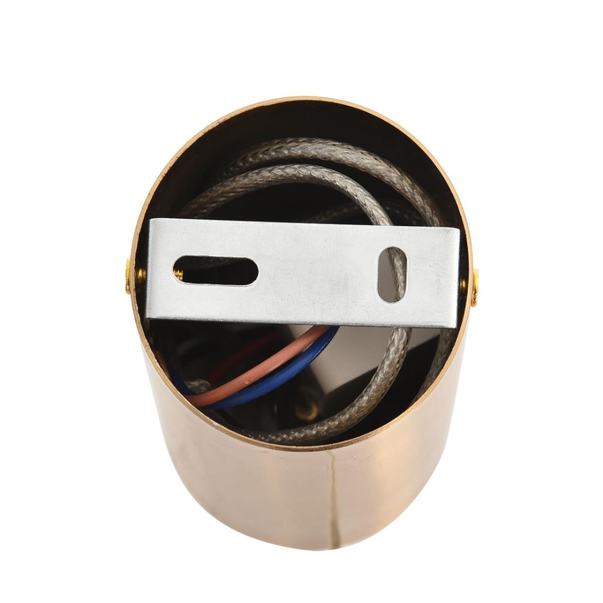 Подвесной светильник Lumion Ledio Taisha 8325/28L