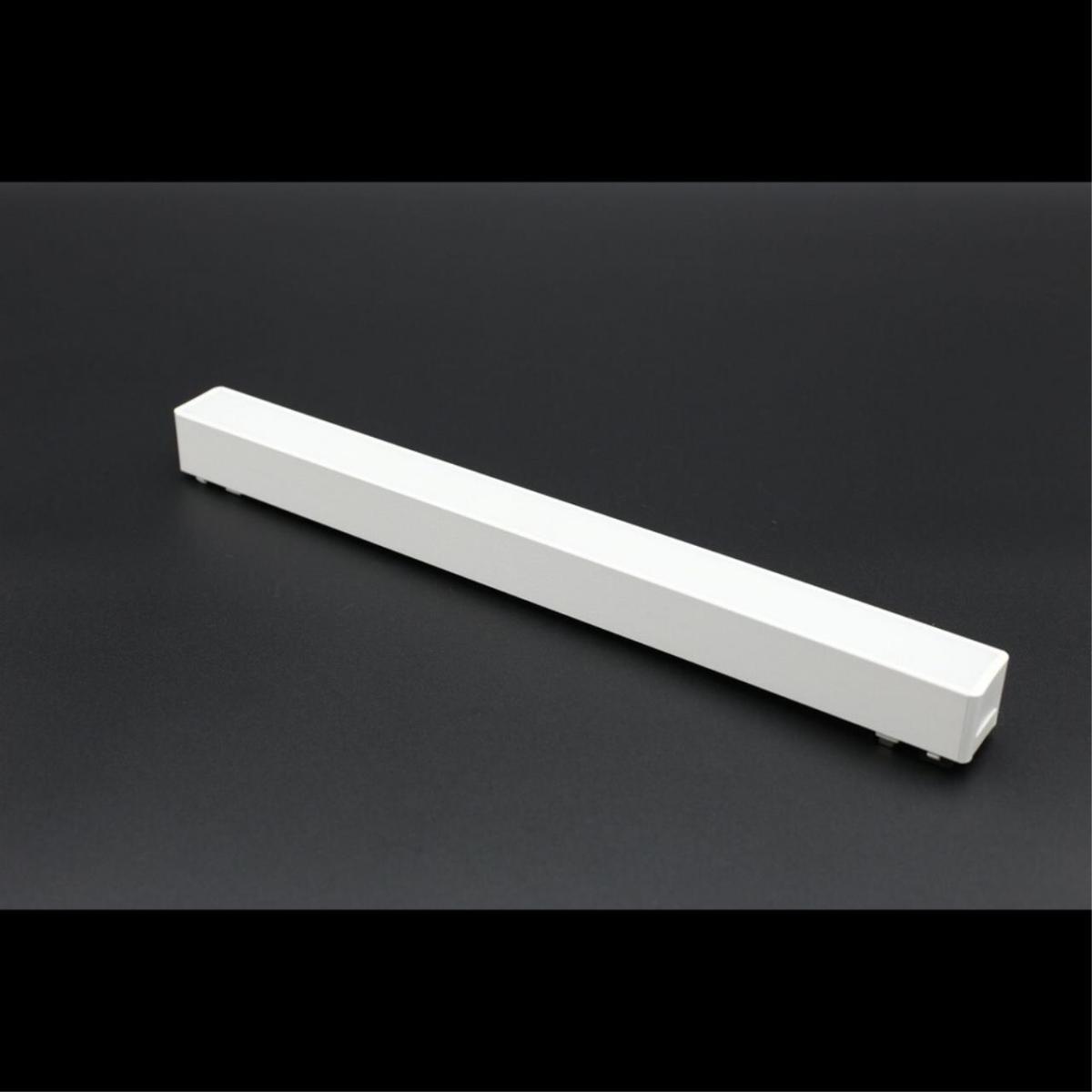 Трековый магнитный светильник Aployt Magnetic track 48 APL.0101.10.12