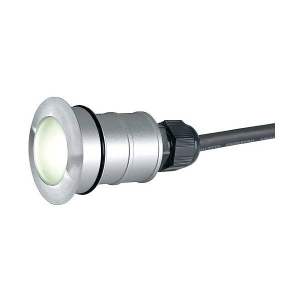 

Ландшафтный светильник SLV Power Trail Lite 228331