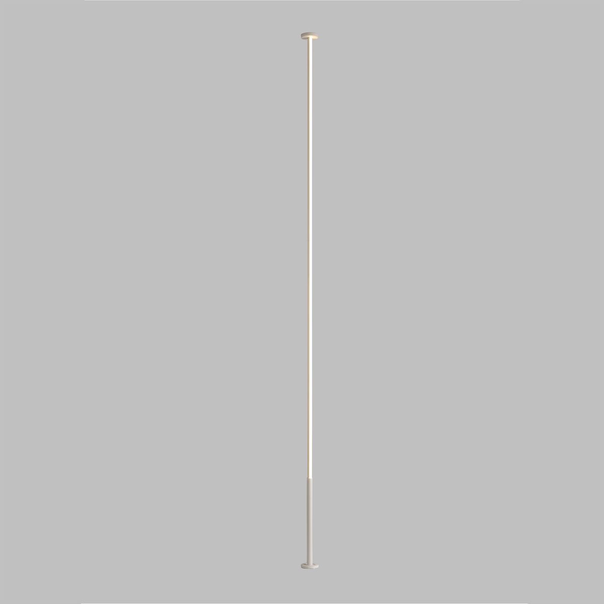 Торшер Mantra Vertical 7358