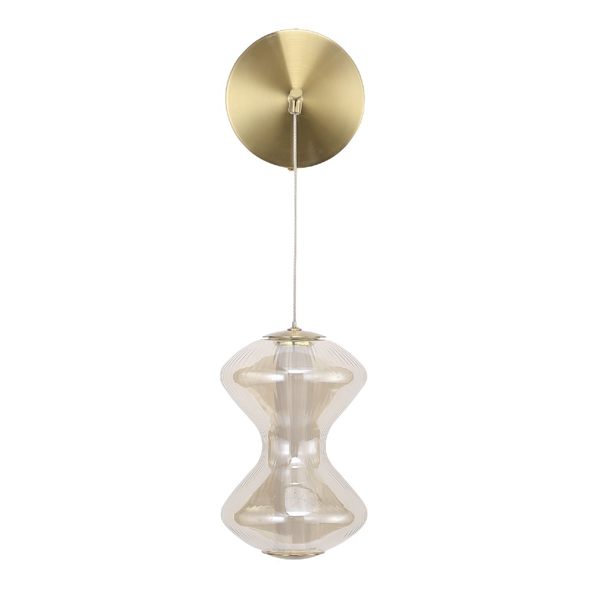 Бра ST Luce Spine SL6136.201.01 УЦ