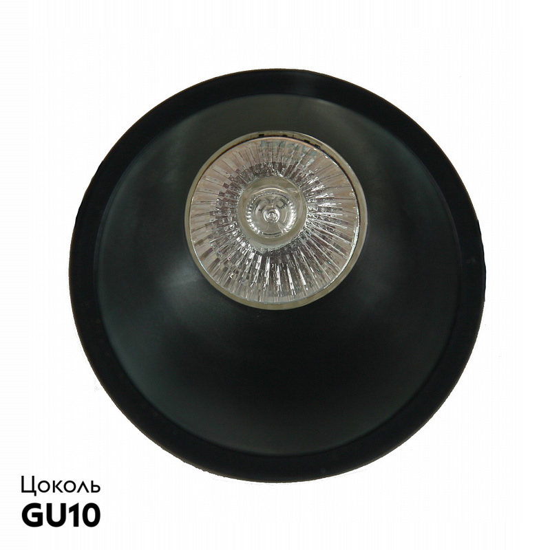 Встраиваемый светильник Mantra Lambordjini 6844