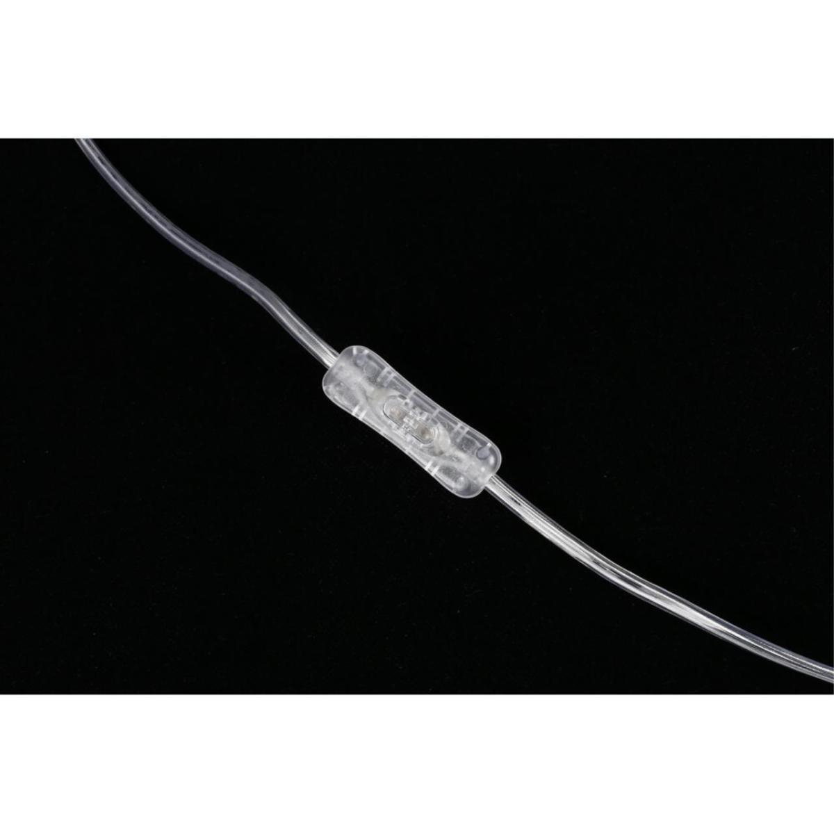 Настольная лампа Aployt Magali APL.309.04.01