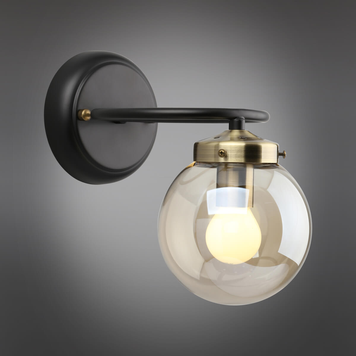 Бра Omnilux OML-94001-01