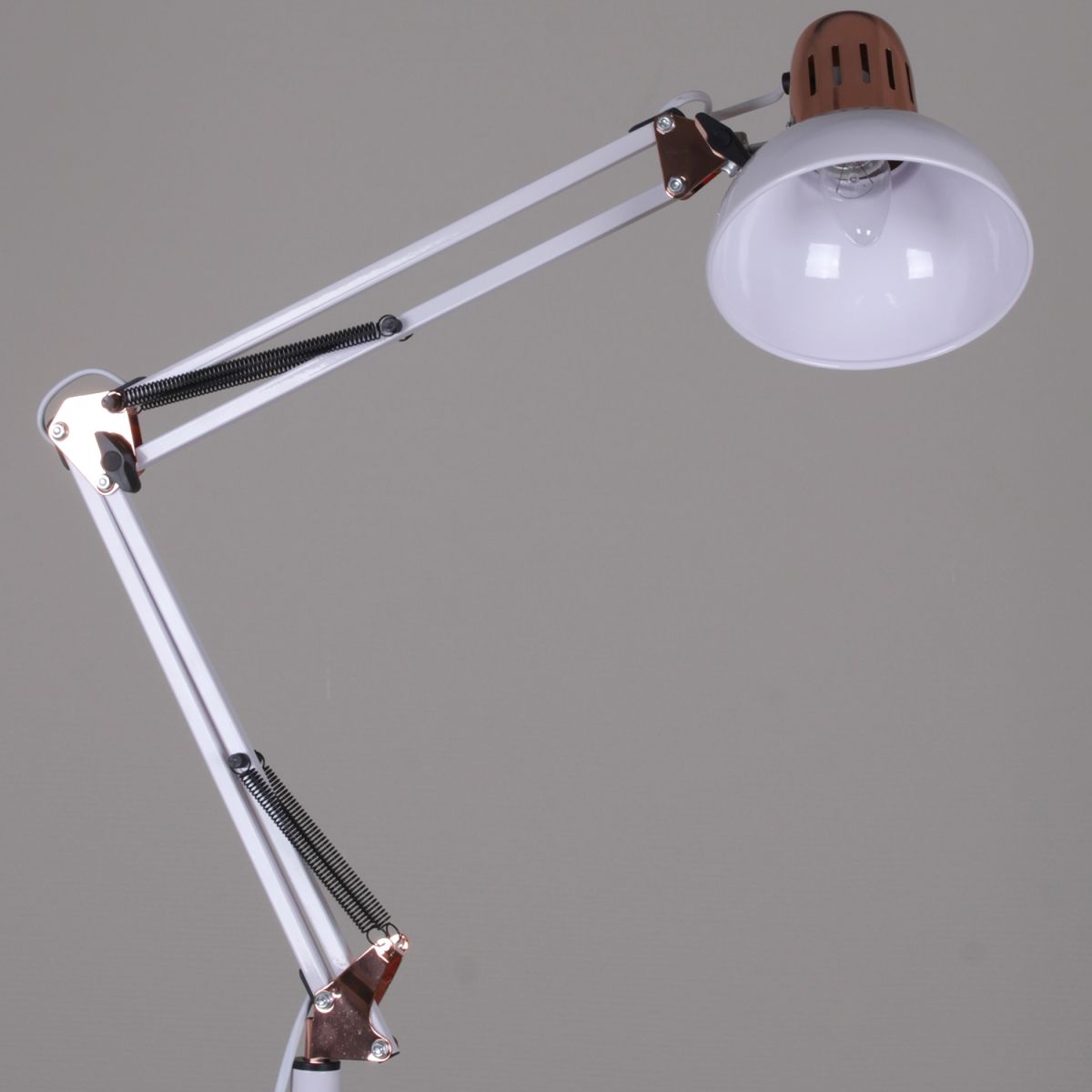 Торшер Reluce 00880-0.6-01HV WT