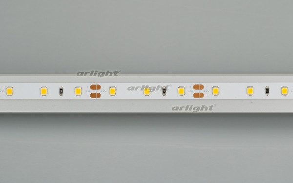Светодиодная лента Arlight Rt-a30-8mm 2835 011568(2)