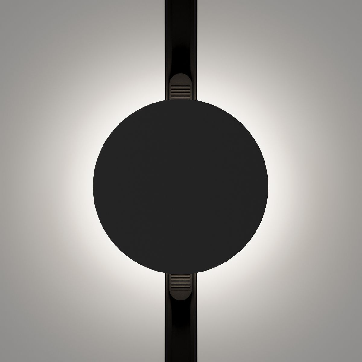 Трековый магнитный светильник Maytoni Relax TR107-2-5W3K-B