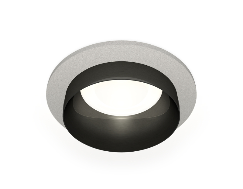 Встраиваемый светильник Ambrella Light Techno Spot XC6514021 (C6514, N6131)