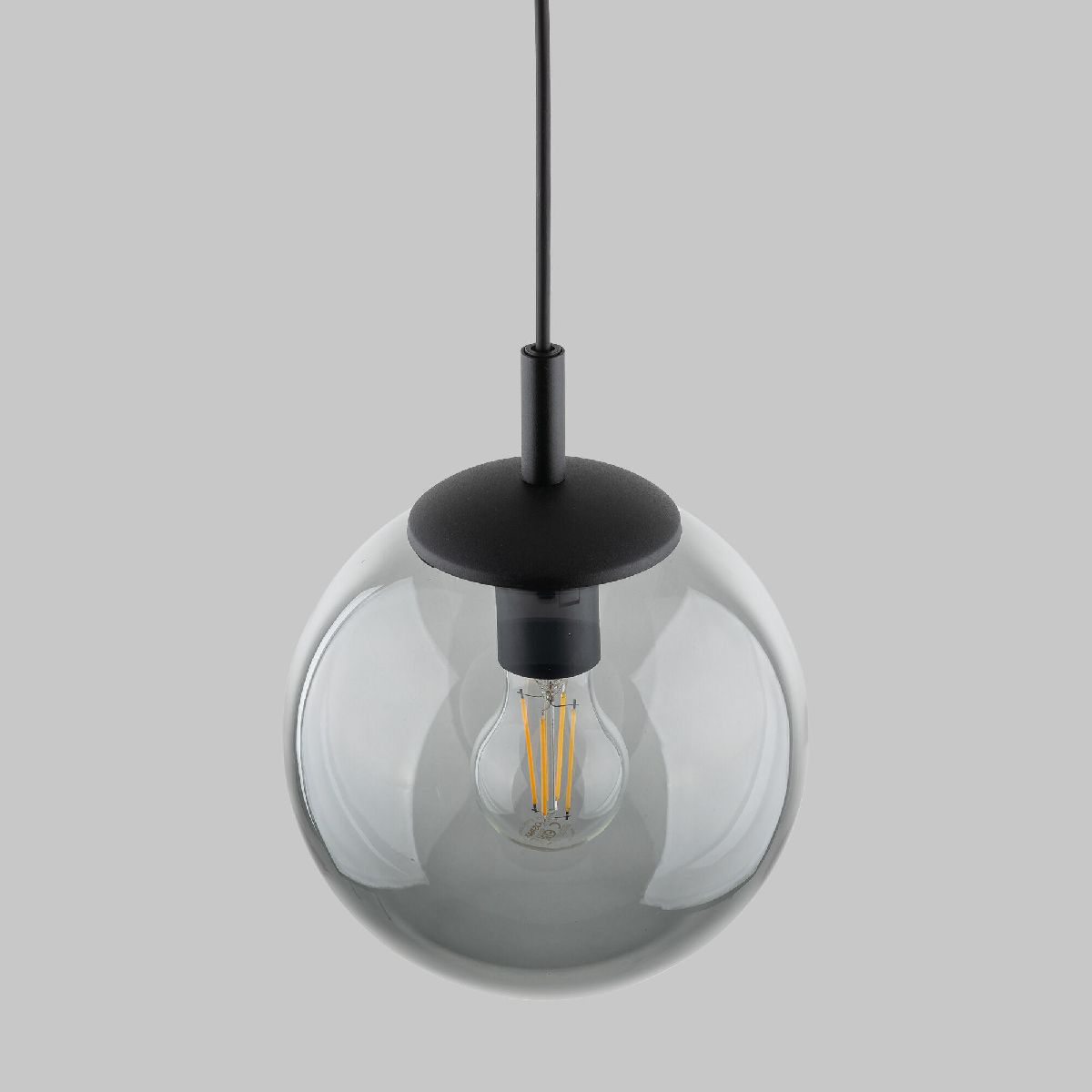 Подвесной светильник TK Lighting 5379 Esme a068564