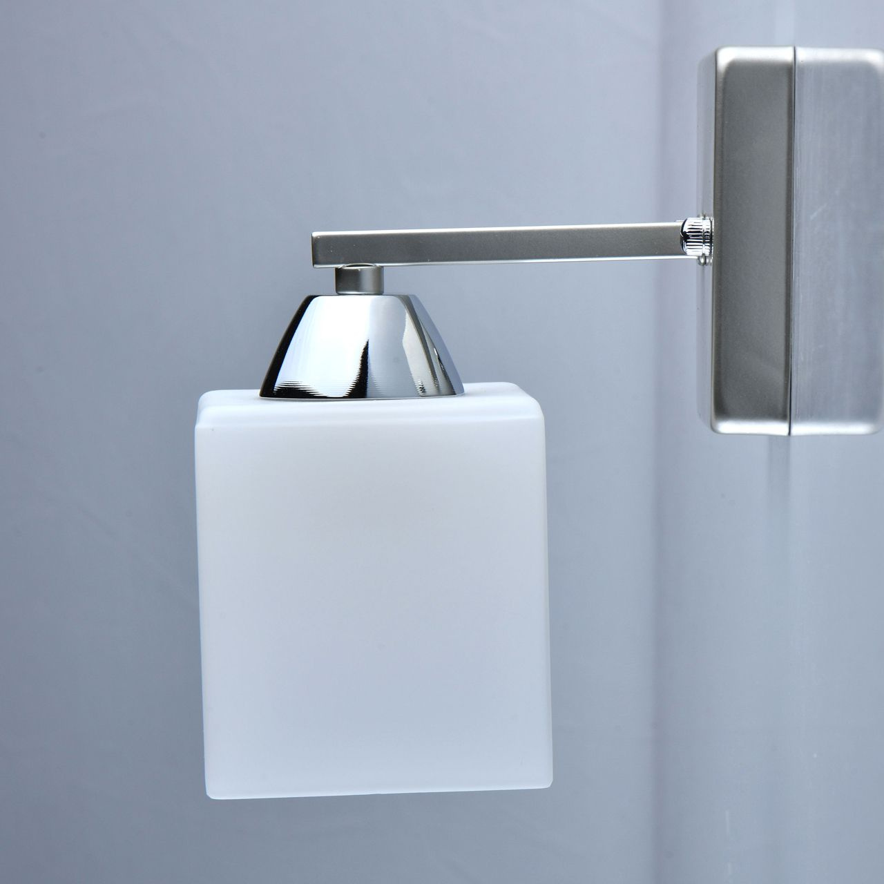 Бра De Markt City Тетро 673025301