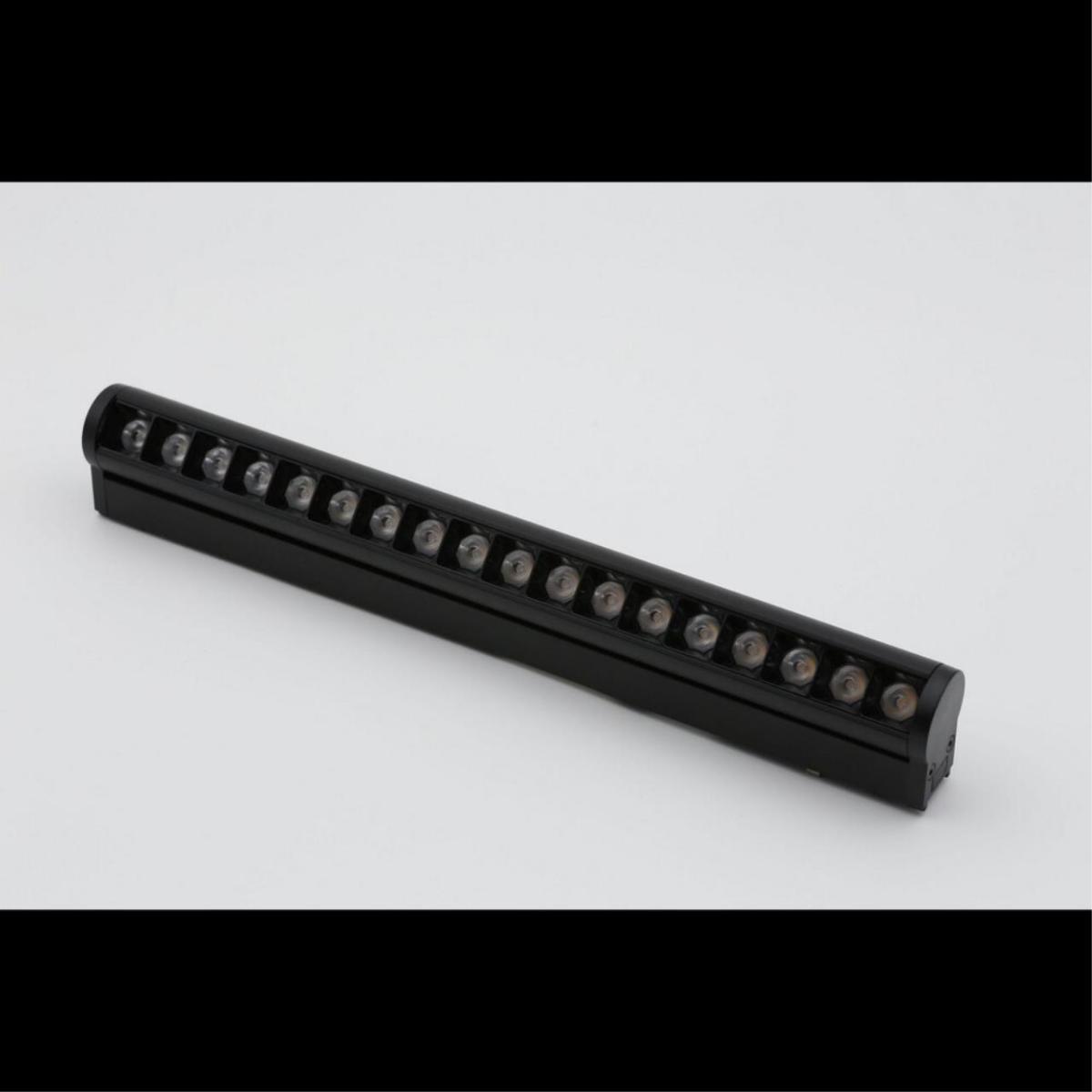 Трековый магнитный светильник Aployt Magnetic track 48 APL.0102.01.18