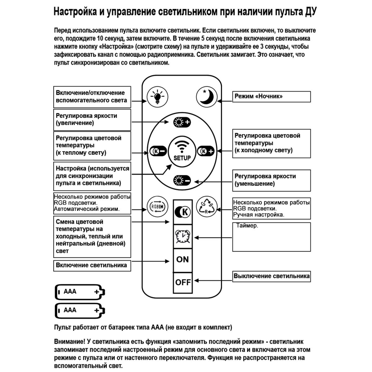 Потолочная люстра Reluce 09246-0.3-5S Champaign silver