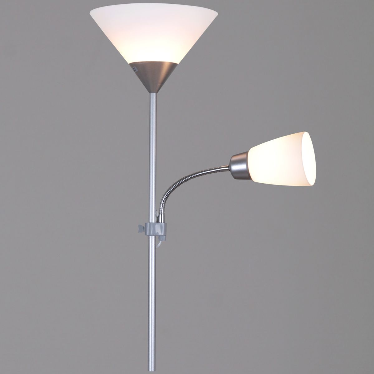 Торшер Reluce 06003-0.6-02HV SL