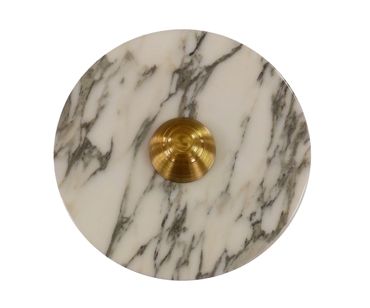 Настенный светильник Kink Light  08471-25,01